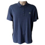 LACOSTE Poloshirt