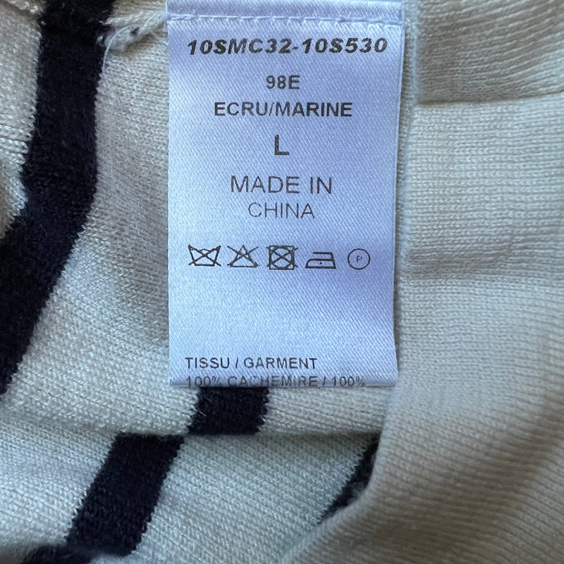 CHLOÉ Kaschmir Cardigan