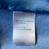 AKRIS Blazer