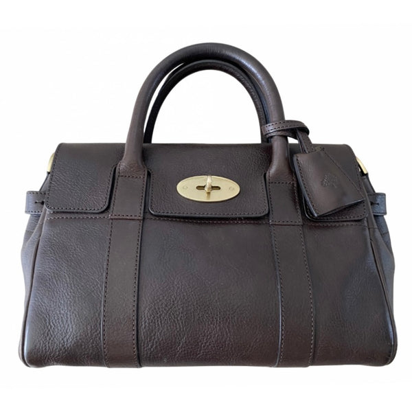 MULBERRY Bayswater Tasche