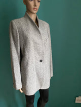 ISABEL MARANT Jacke