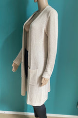 THEORY Cardigan