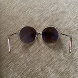CHLOÉ Sonnenbrille