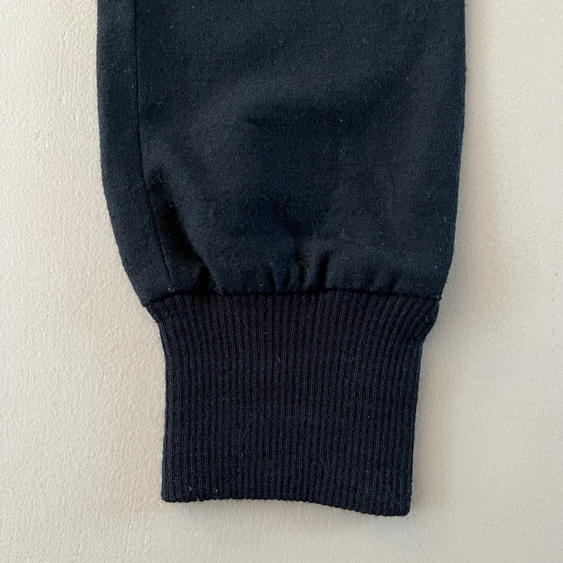 MAISON MARTIN MARGIELA Hose