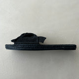 neue ESPADRIJ L’ORIGINALE Slippers