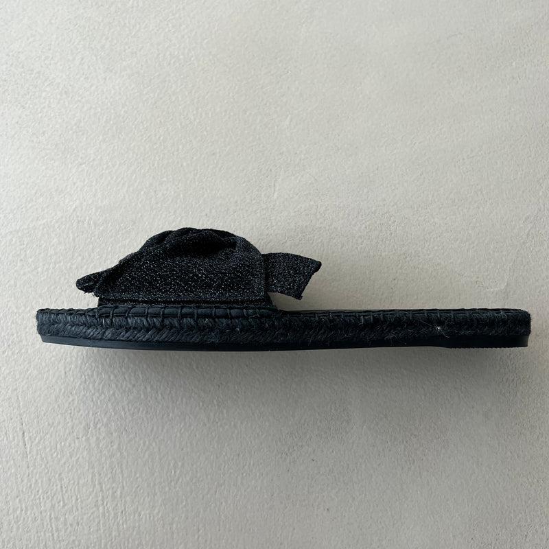neue ESPADRIJ L’ORIGINALE Slippers