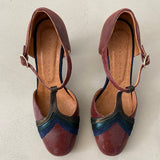 CHIE MIHARA Pumps