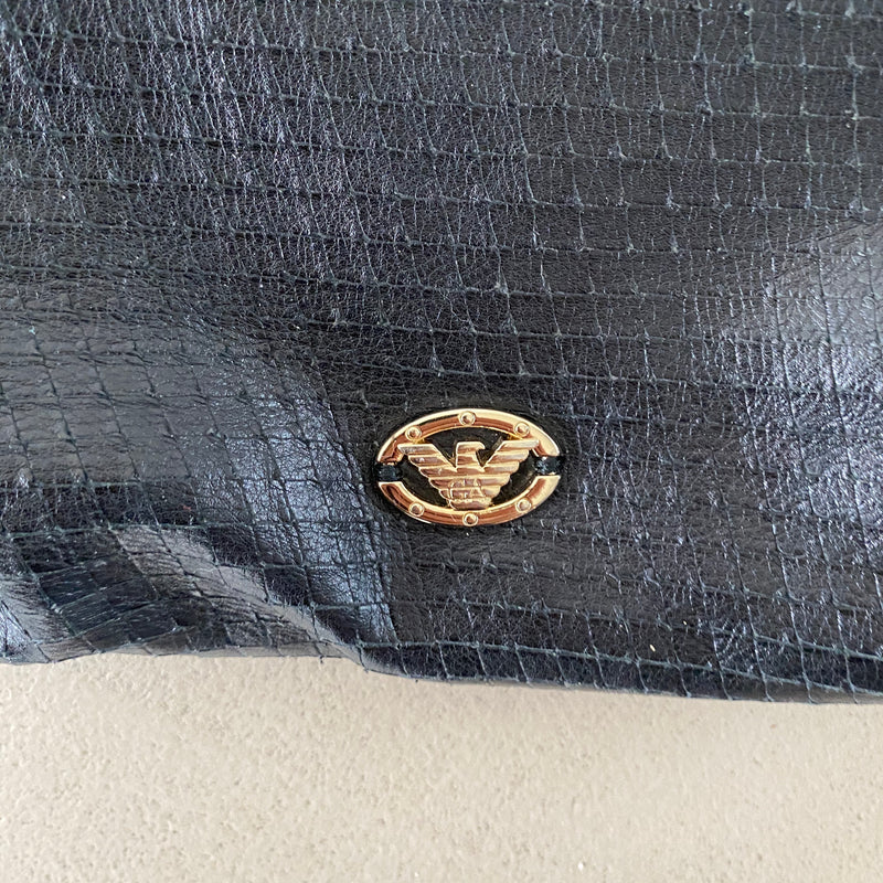 EMPORIO ARMANI Tasche