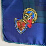 PRINGLE 1815 Vintage Foulard