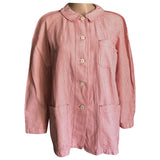 KENZO Vintage Jacke