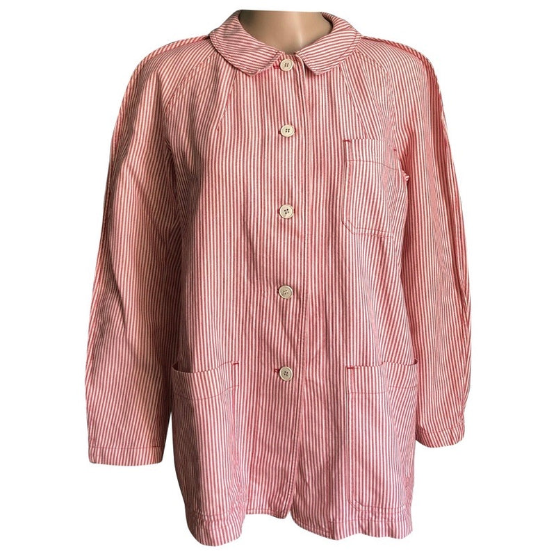 KENZO Vintage Jacke
