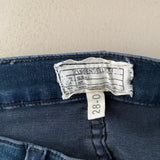 CURRENT ELLIOTT Jeans