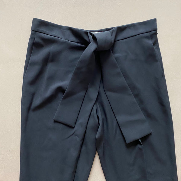 neue CHLOÉ Hose