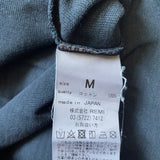 REMI RELIF T-Shirt