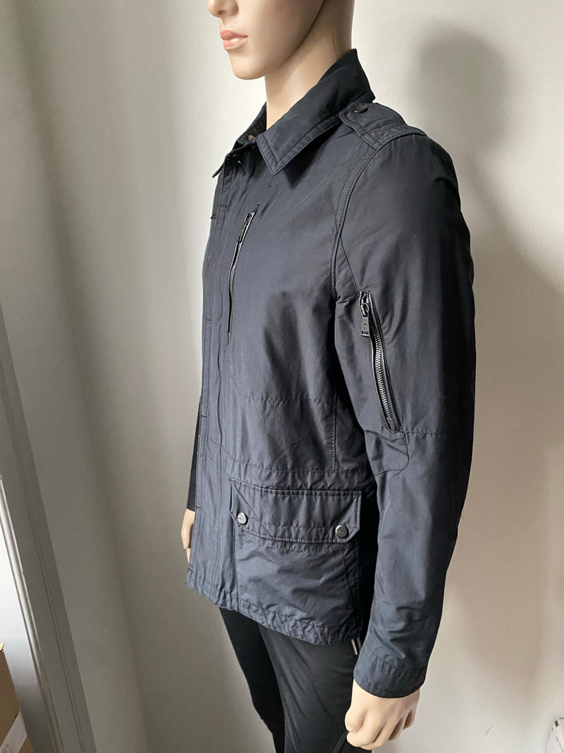 RALPH LAUREN Jacke