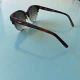 CHLOÉ Sonnenbrille