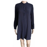 MAX MARA Kleid