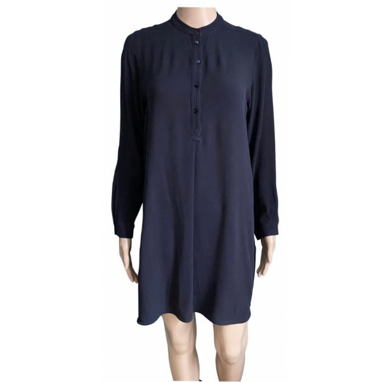 MAX MARA Kleid