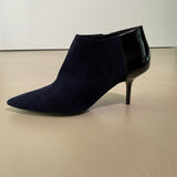 BURBERRY Ankle Boots