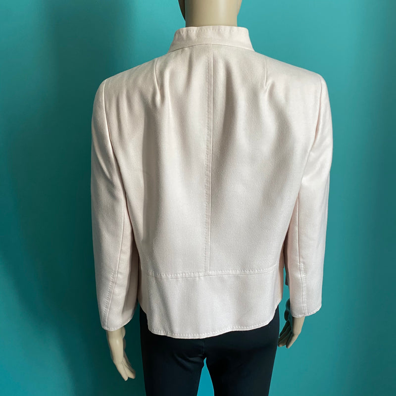 AKRIS Jacke