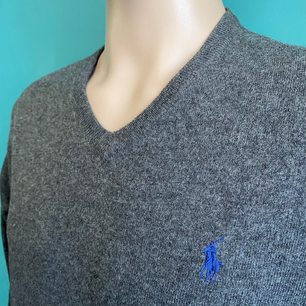 POLO BY RALPH LAUREN Pullover