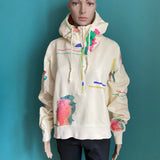 H&M STUDIO S/S 2020 Hoodie