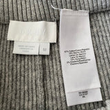 DKNY Hose