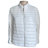 COLMAR Daunenjacke