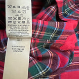 BURBERRY Hemd