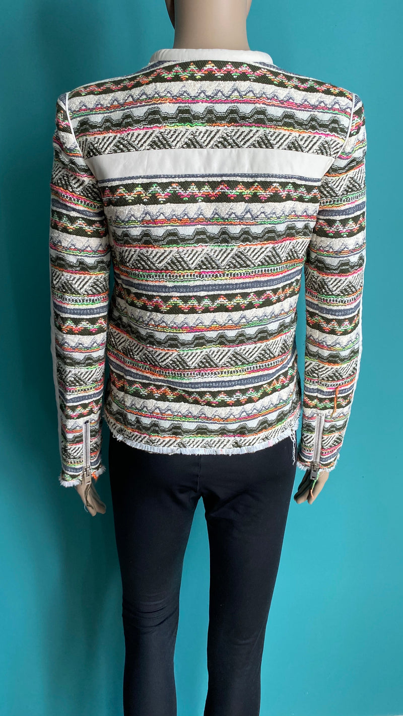 IRO Jacke