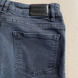 ANINE BING Jeans