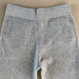 DKNY Hose