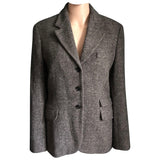 PAUL SMITH Blazer