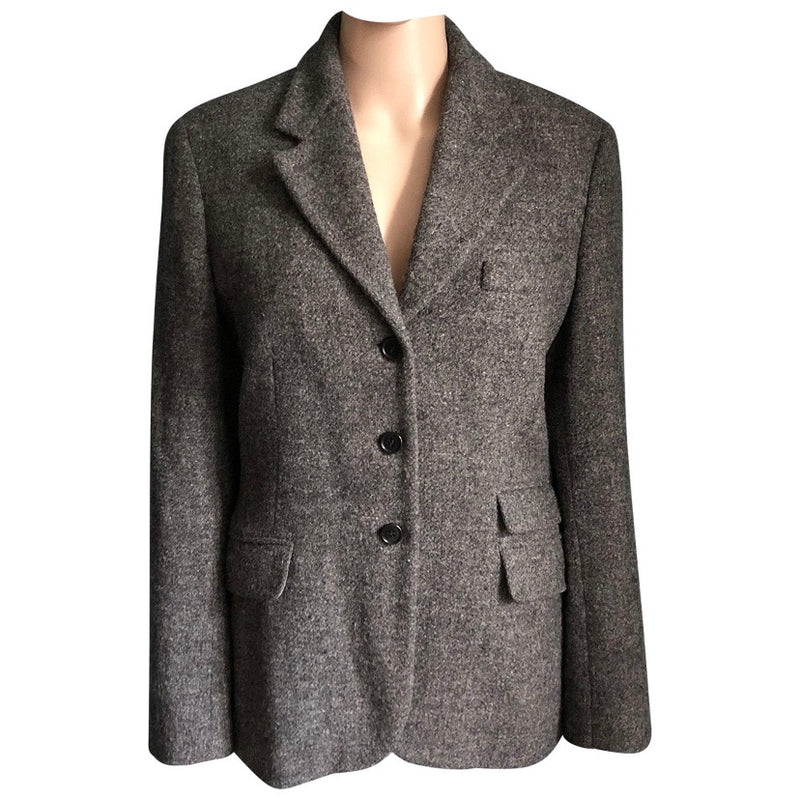 PAUL SMITH Blazer