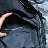 PEUTEREY Daunenjacke