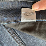 J BRAND Jeans
