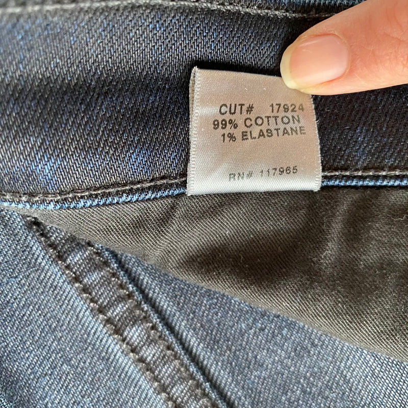 J BRAND Jeans