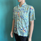 POLO RALPH LAUREN Hemd