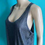 VINCE Top