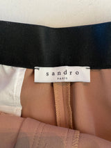 SANDRO Hose