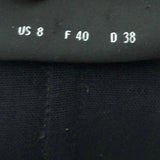 AKRIS Blazer