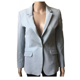 TIGER OF SWEDEN Blazer