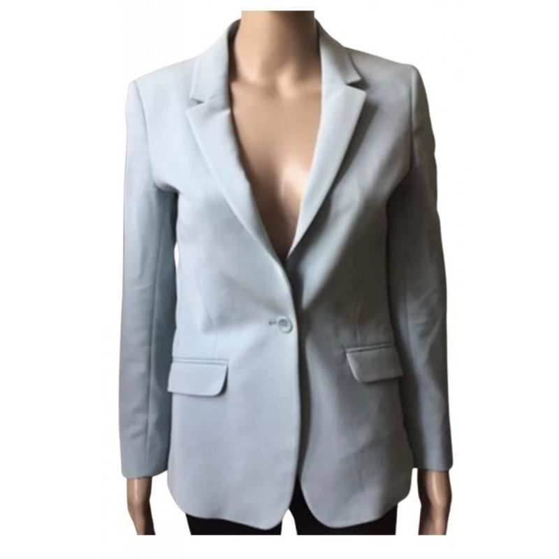 TIGER OF SWEDEN Blazer