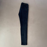 ANINE BING Jeans