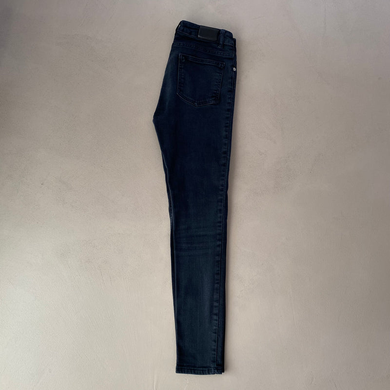ANINE BING Jeans