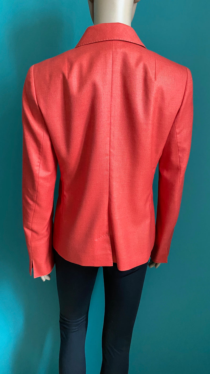 AKRIS Blazer
