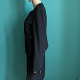 SEVENTY Jacke