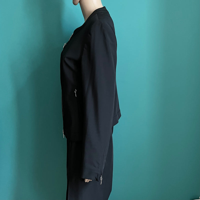 SEVENTY Jacke