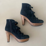 SEE BY CHLOÉ Stiefeletten