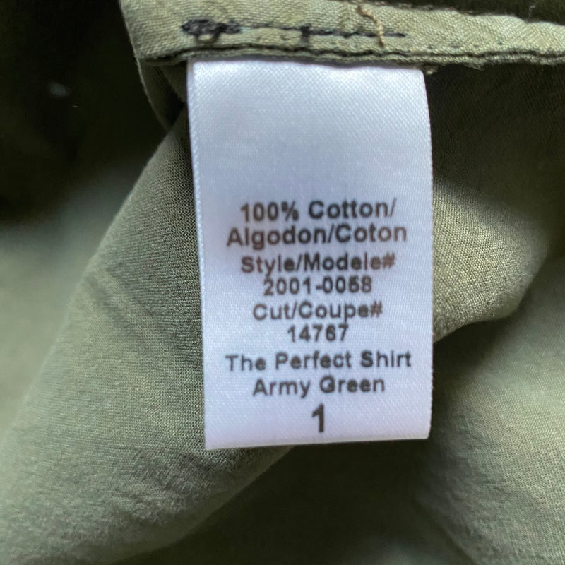 CURRENT ELLIOTT Bluse